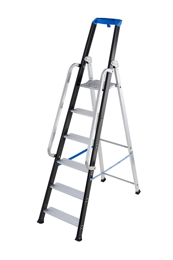 Image 7145 PrestaShop