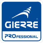 Image 7226 PrestaShop