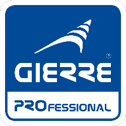 Image 7226 PrestaShop