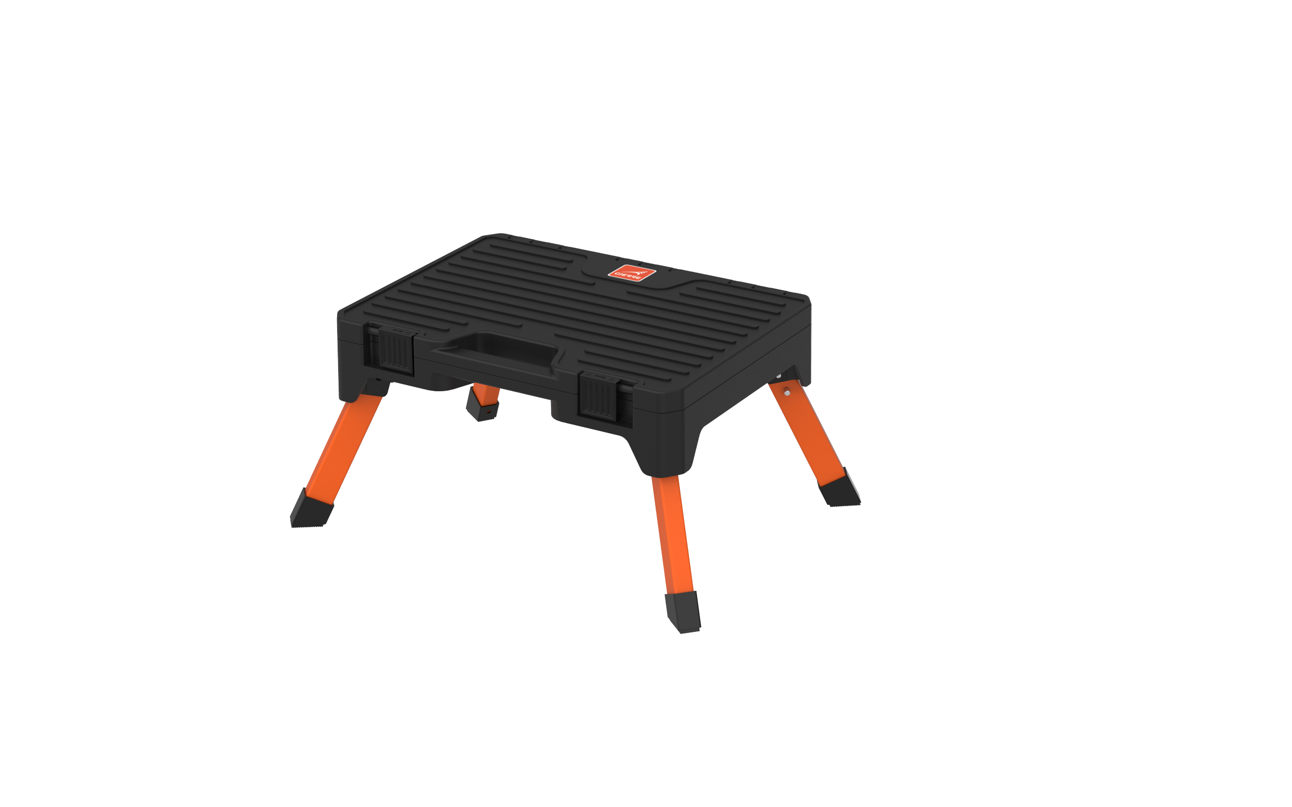 Toolstep Sgabelli