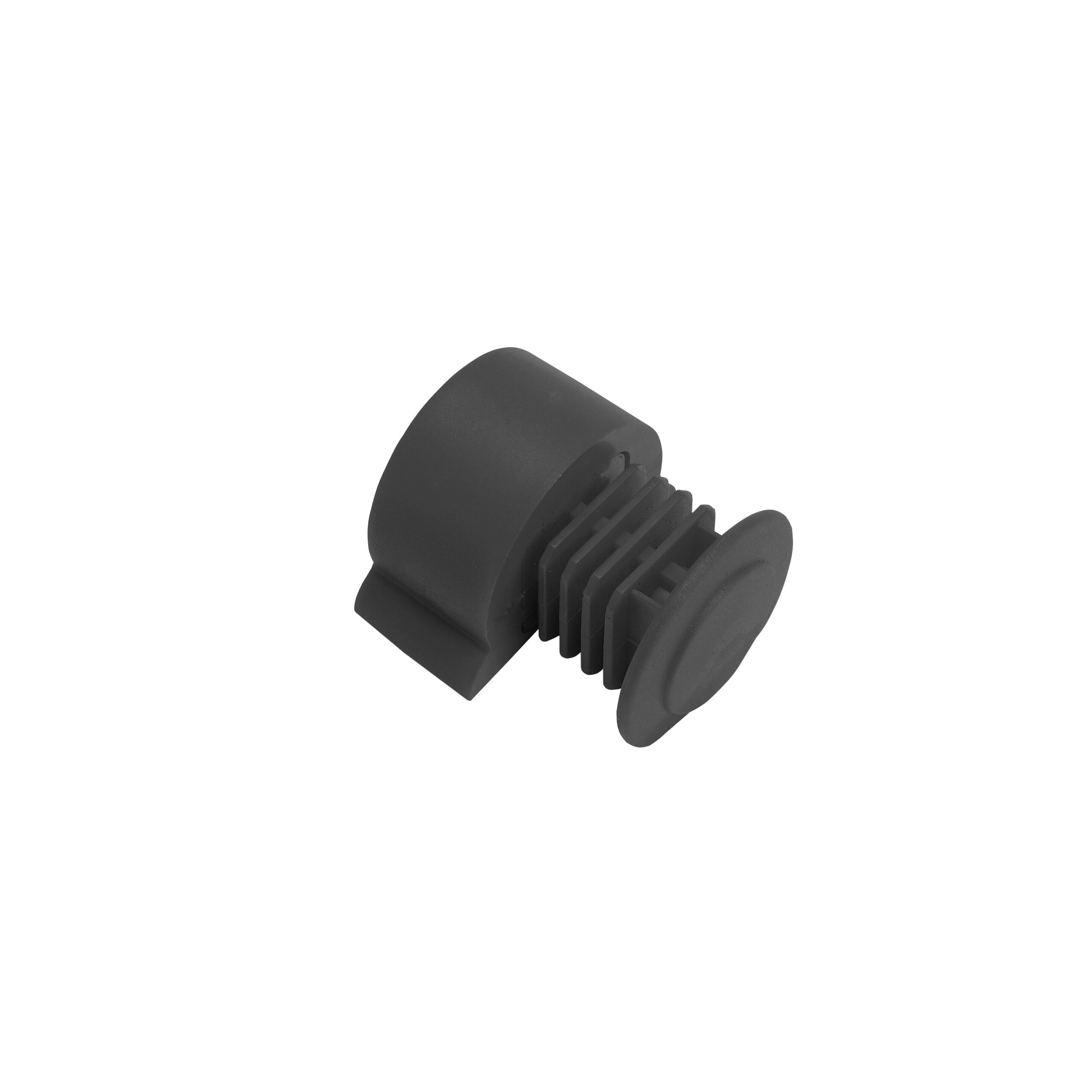 Kit 4 pin cover D4066E