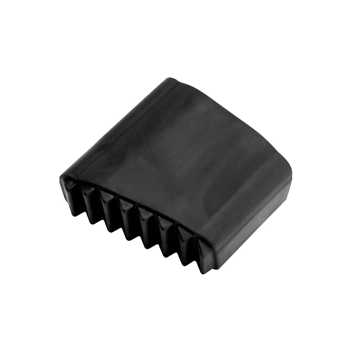 Kit 4 piedini esterni D4031E