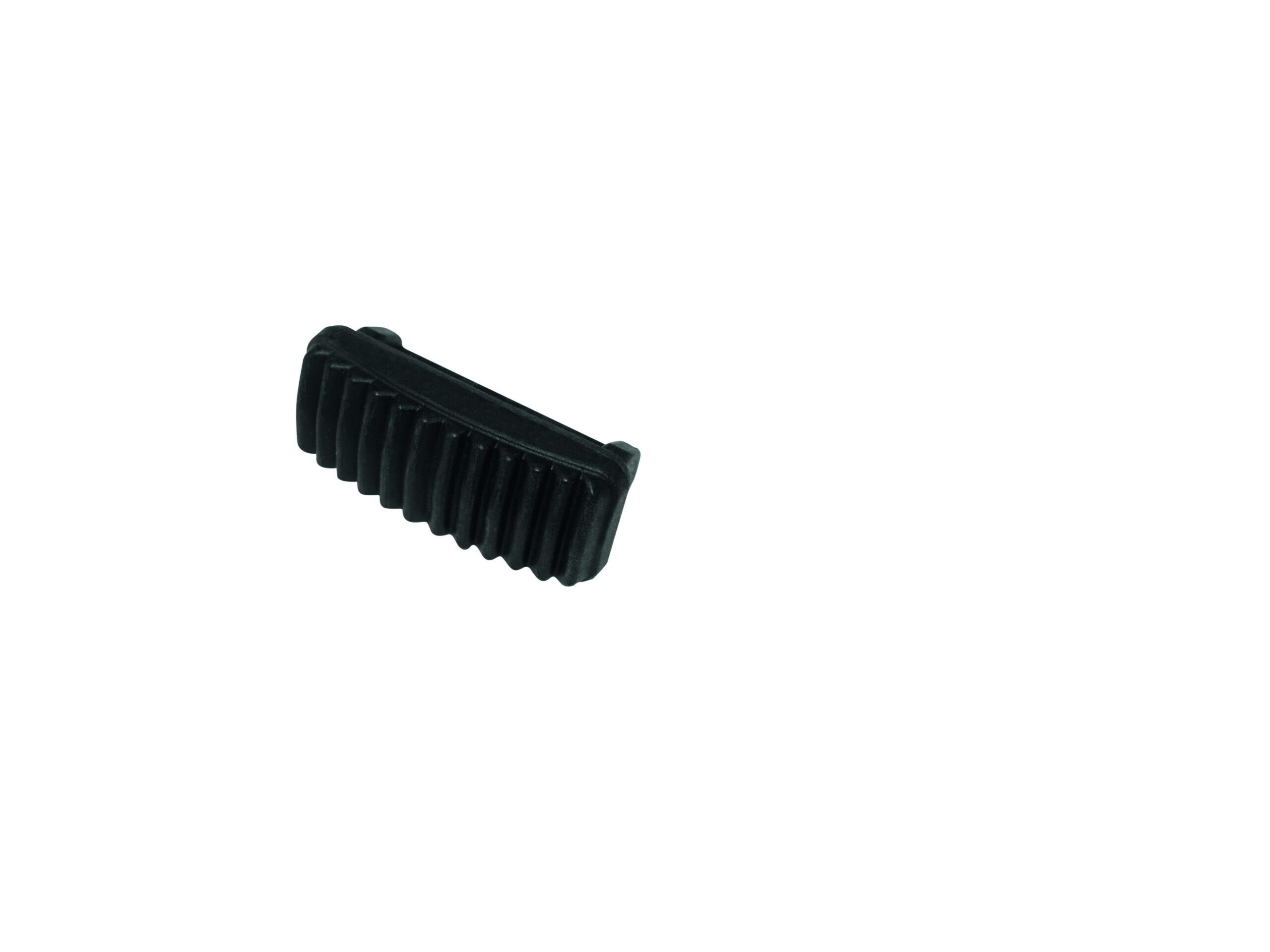 Kit 2 piedini o tappi  D5503H
