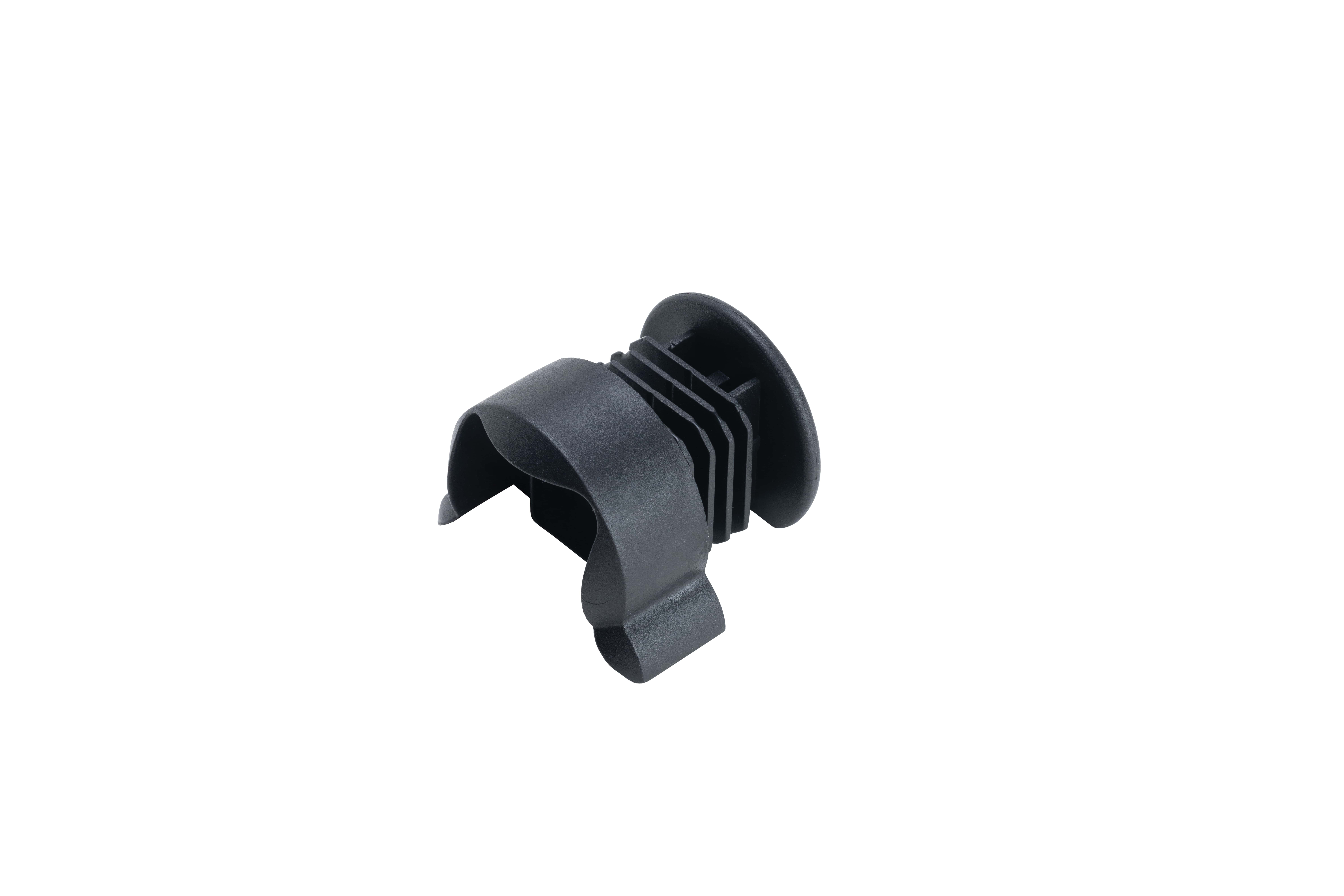 Kit 4 pin cover D4125