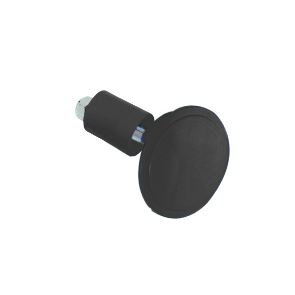 Kit 2 knobs D4061E