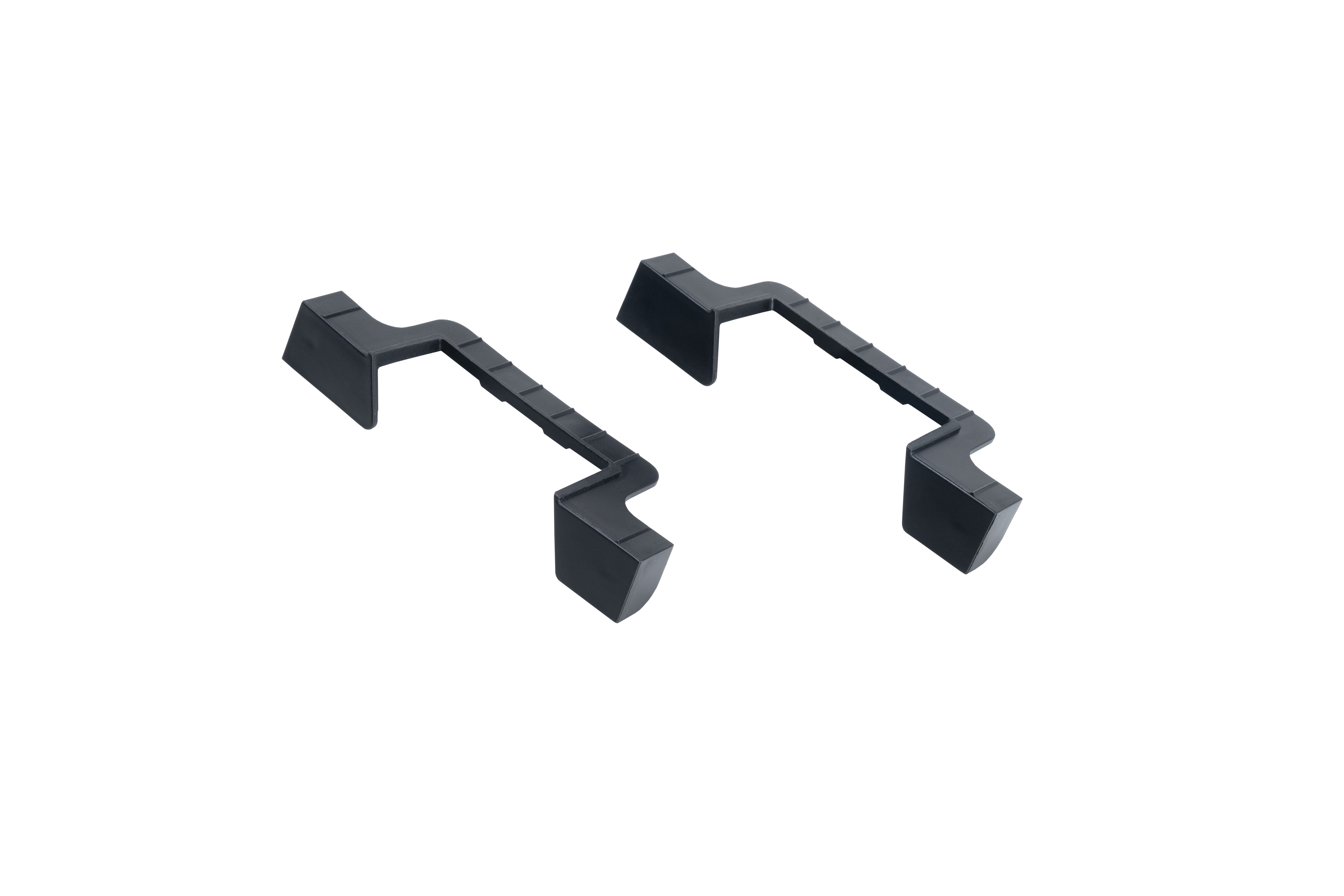 Kit 2 anti-cut covers D4112