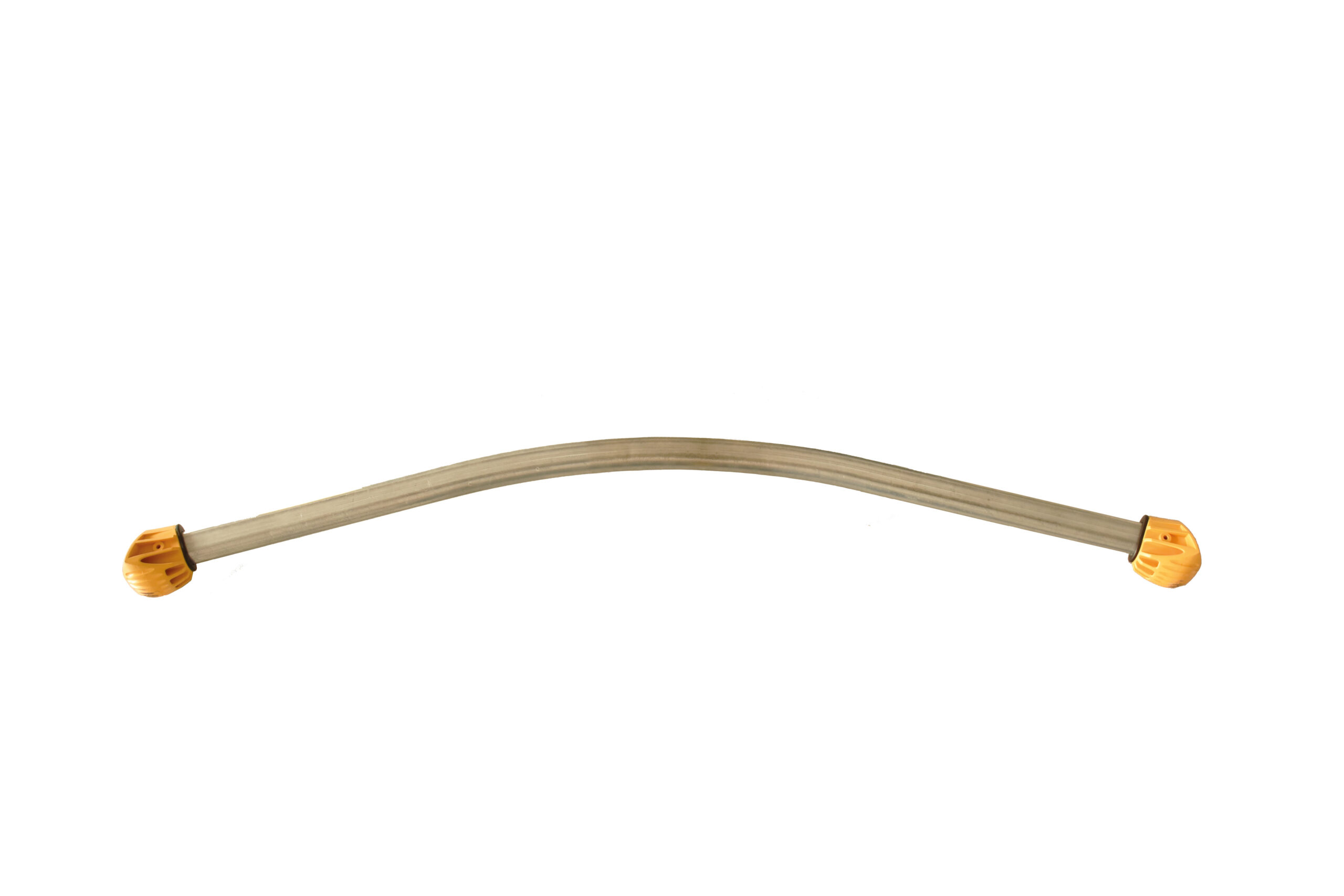 Complete stabilizer bar D9906H