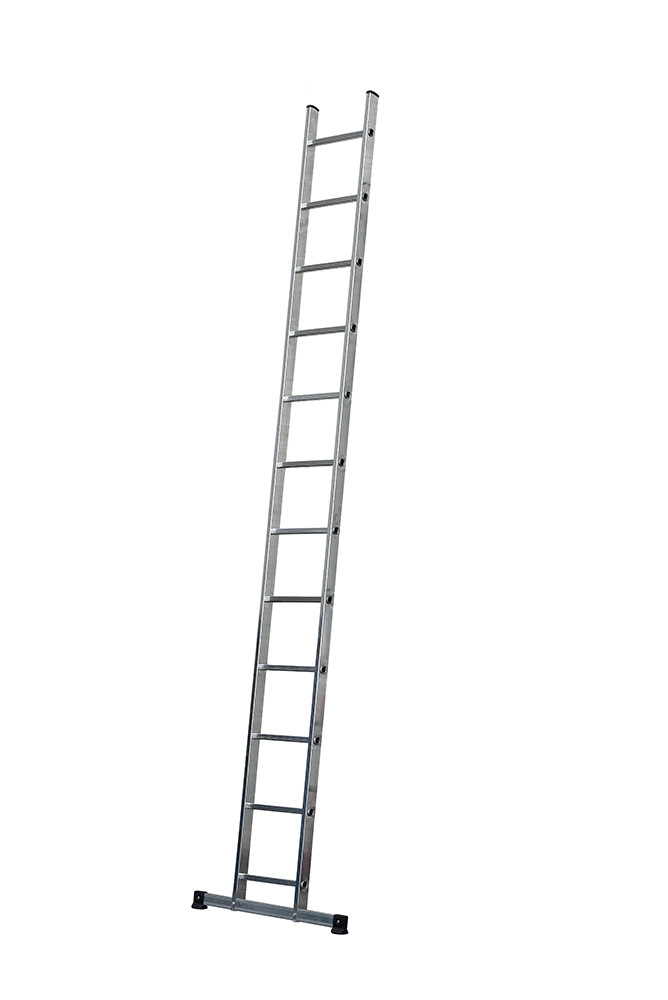 Scale singole B