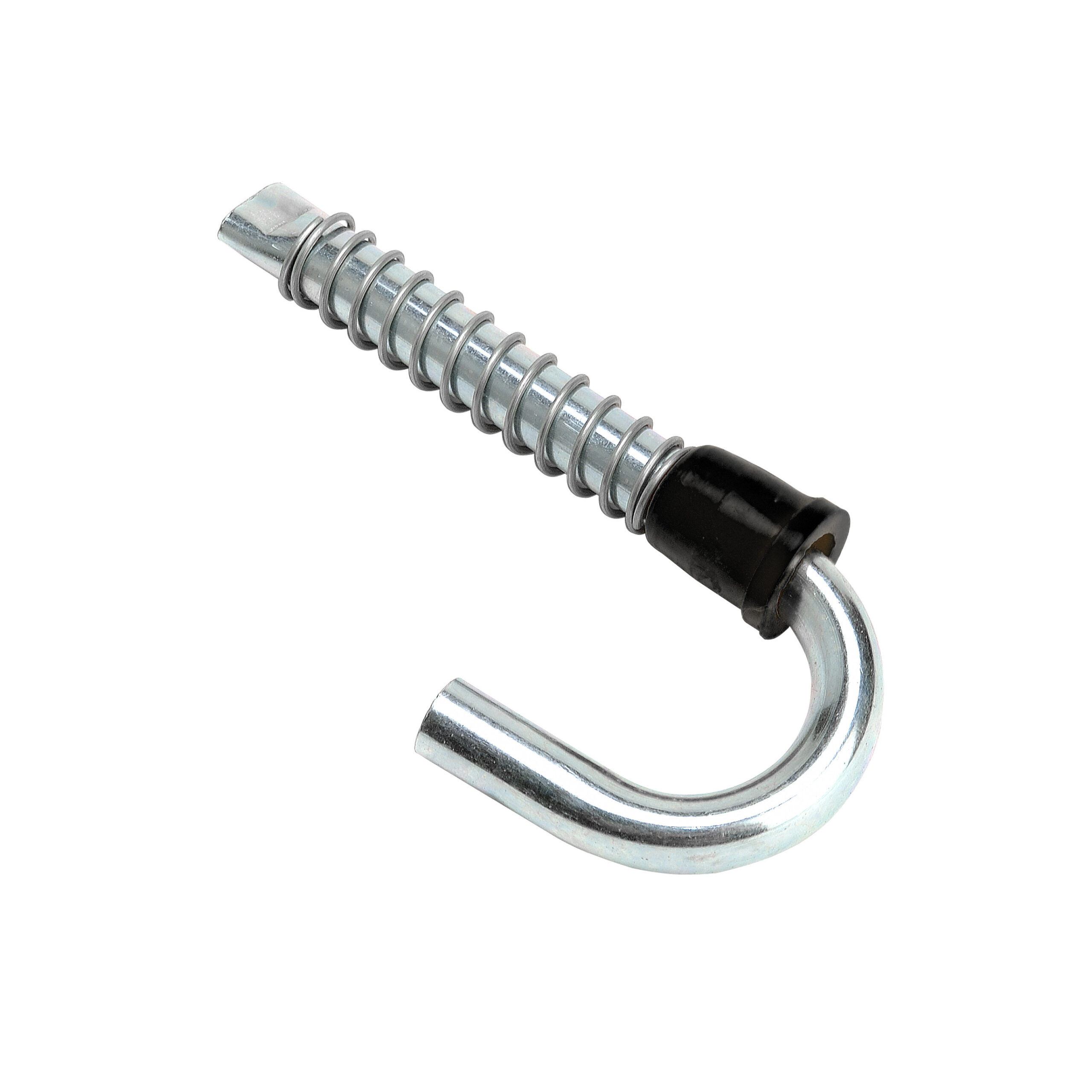 copy of Kit 2 hooks D4012