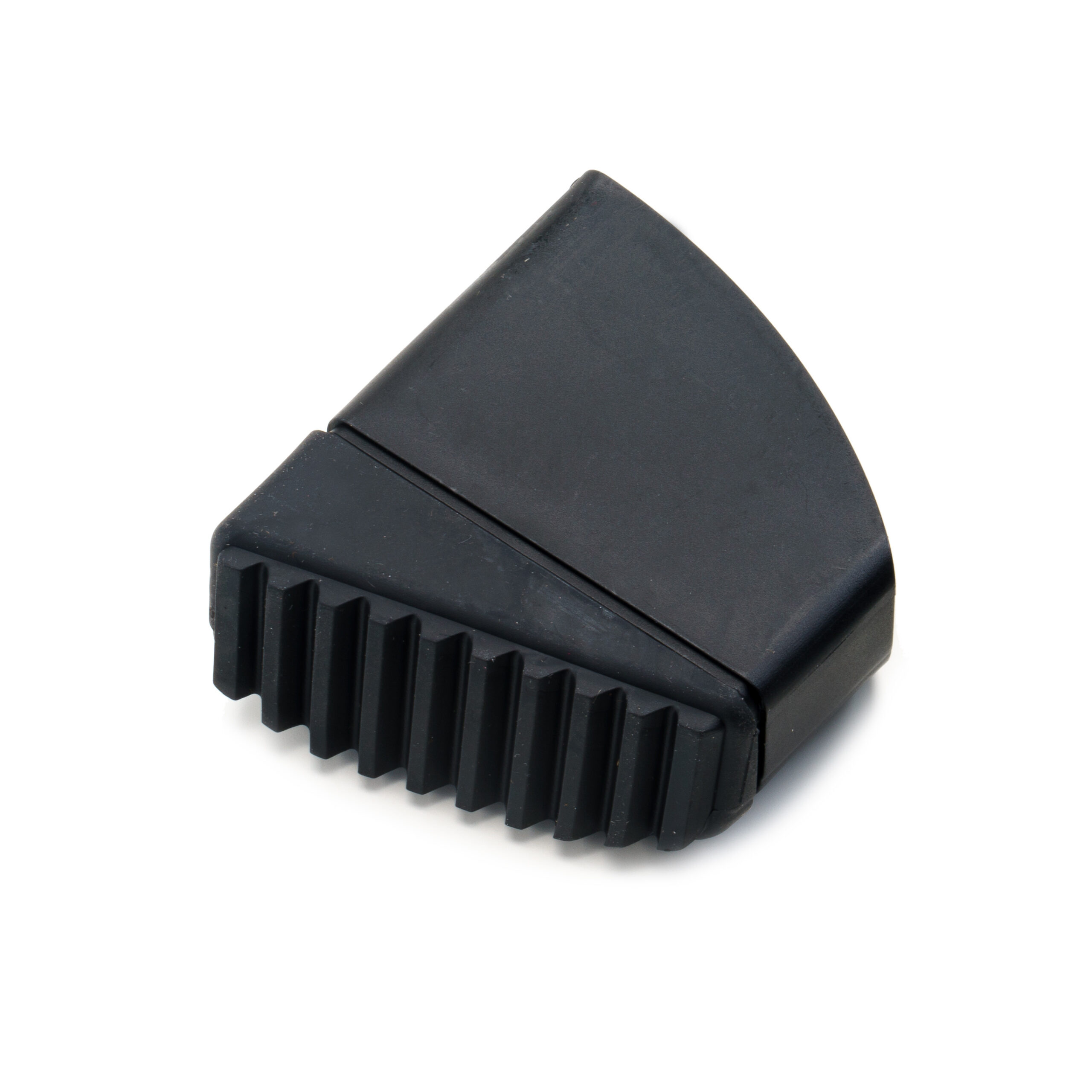 Kit 4 external feet D4121E