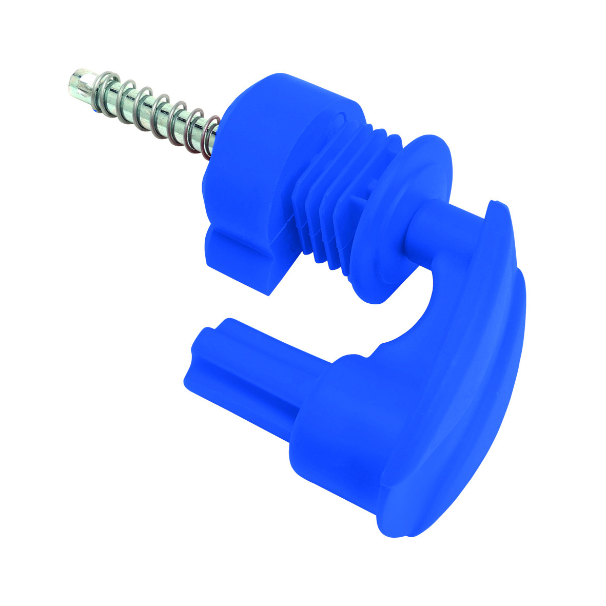 Kit 2 hooks D4026E Gierrepro