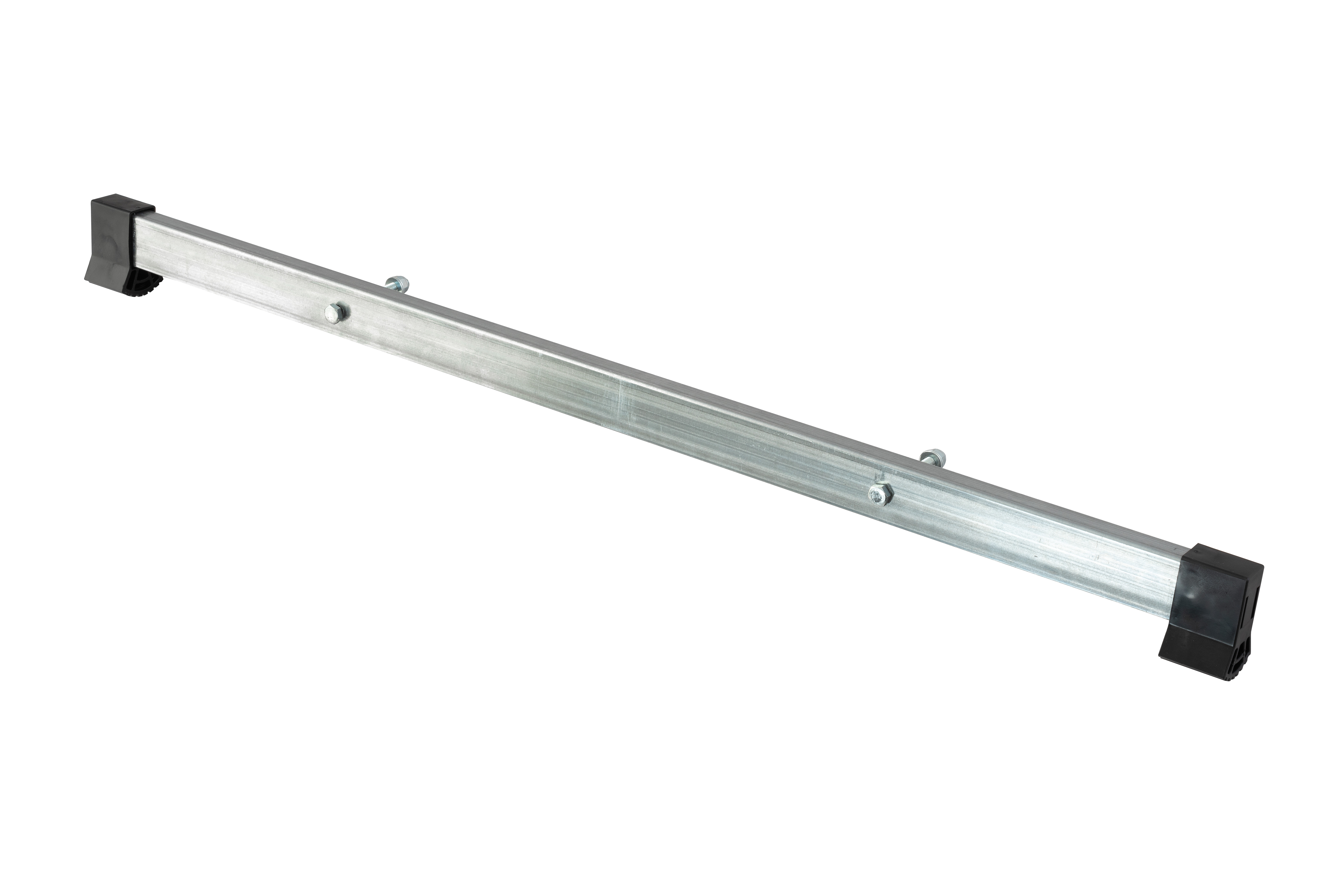 Barra stabilizzatrice completa L.800mm D5558 Gierrepro