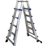 Image 7656 PrestaShop