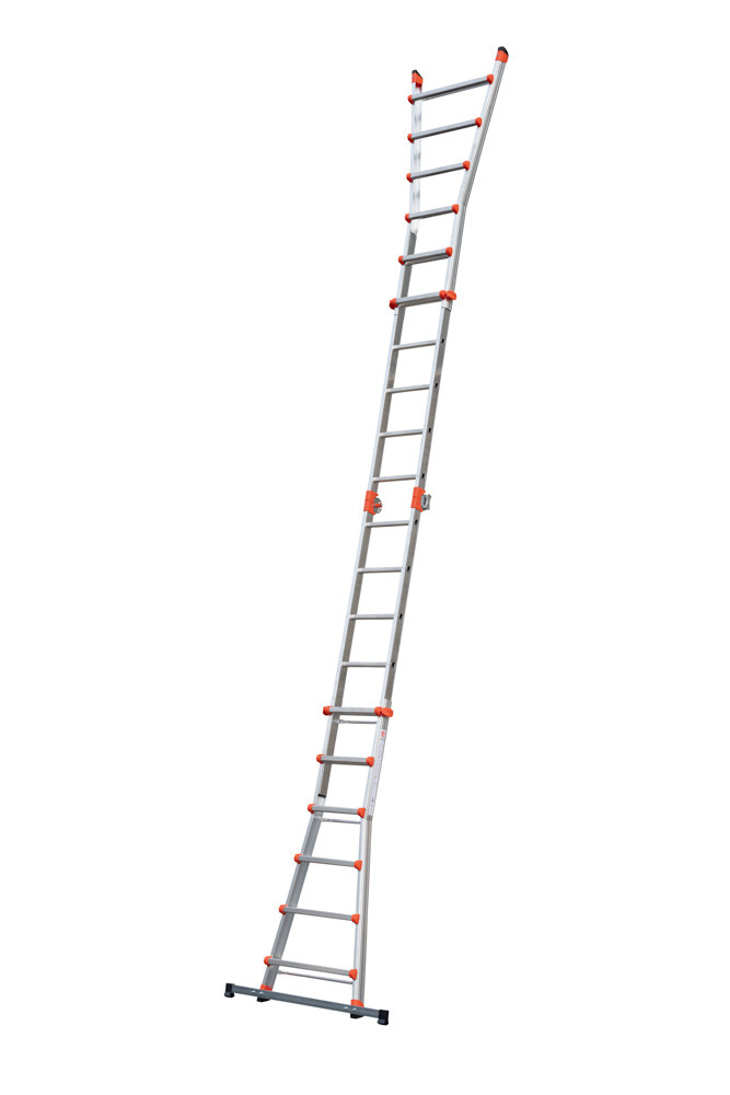 Image 7766 PrestaShop