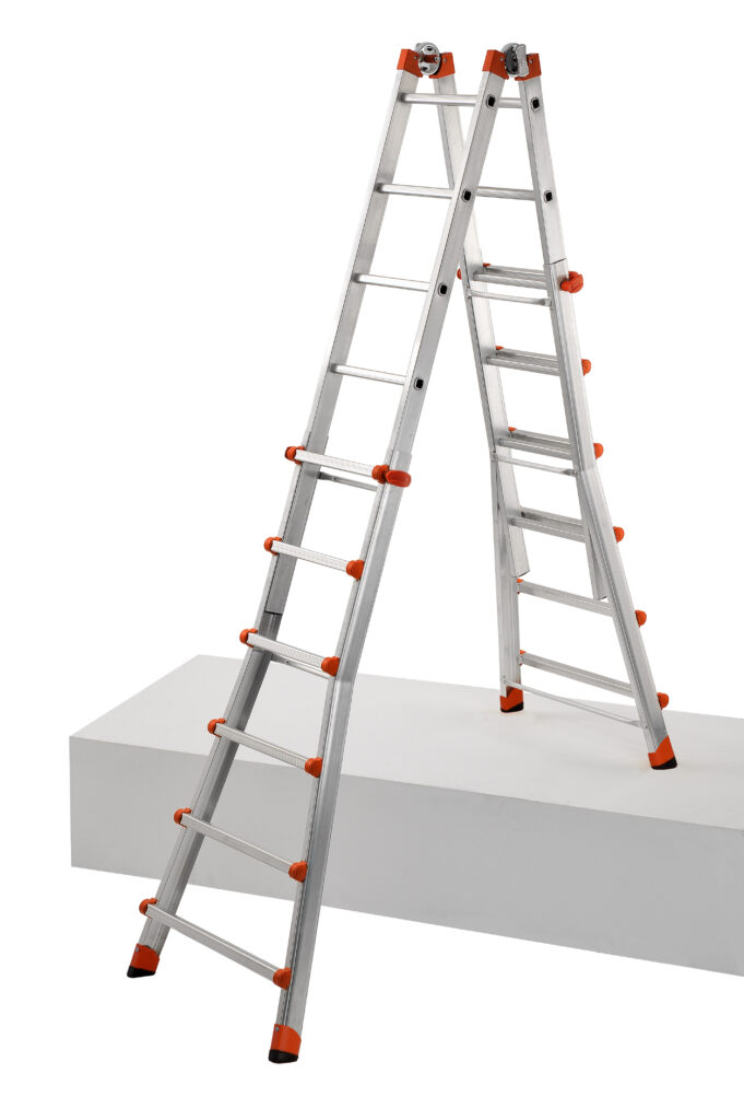 Image 7768 PrestaShop