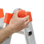 Image 7770 PrestaShop