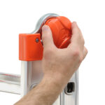 Image 7771 PrestaShop