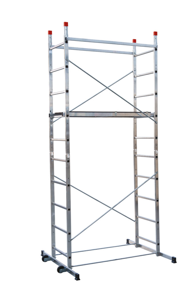 Image 7841 PrestaShop