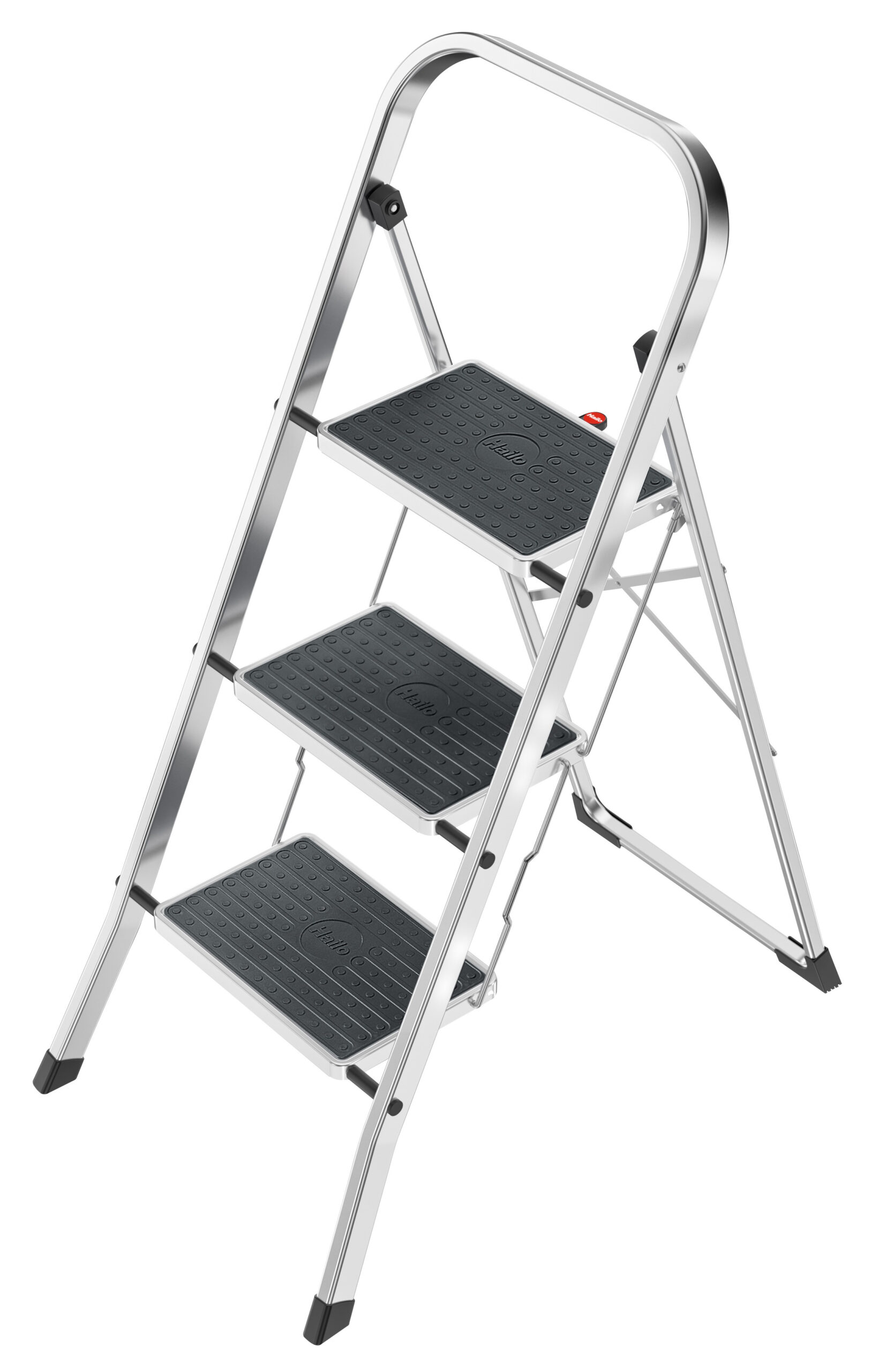 HAILO 4393-801 TABOURET K60 STANDARDLINE