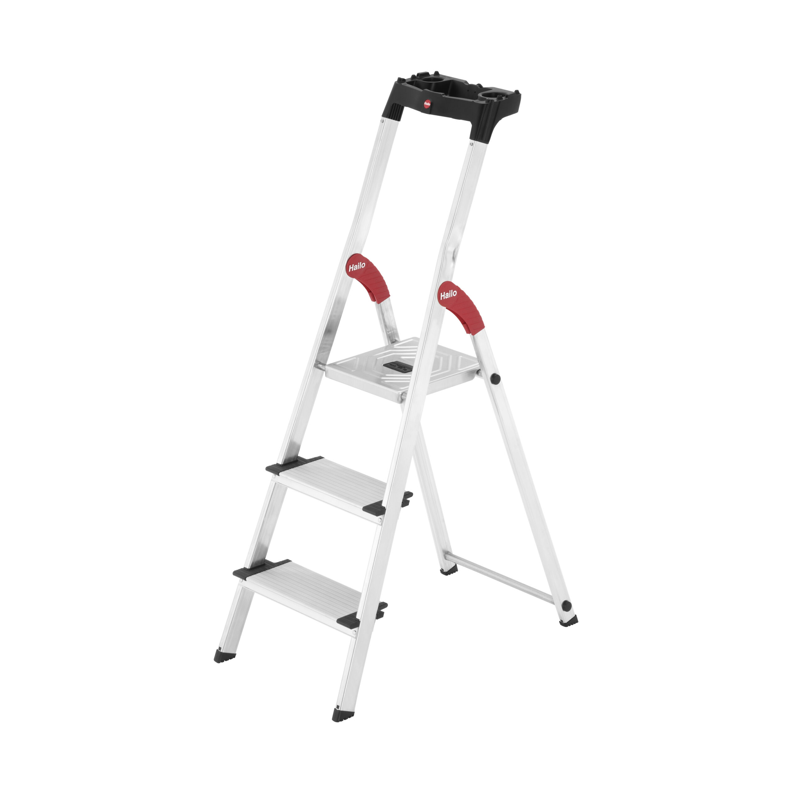 HAILO ESCALIER DOMESTIQUE 6GR XXL