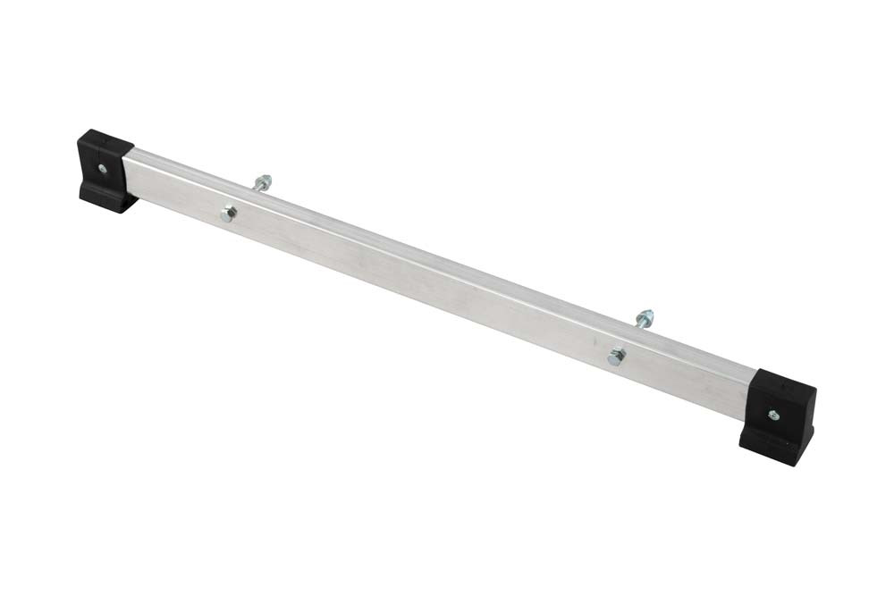 Barra stabilizzatrice completa D7772