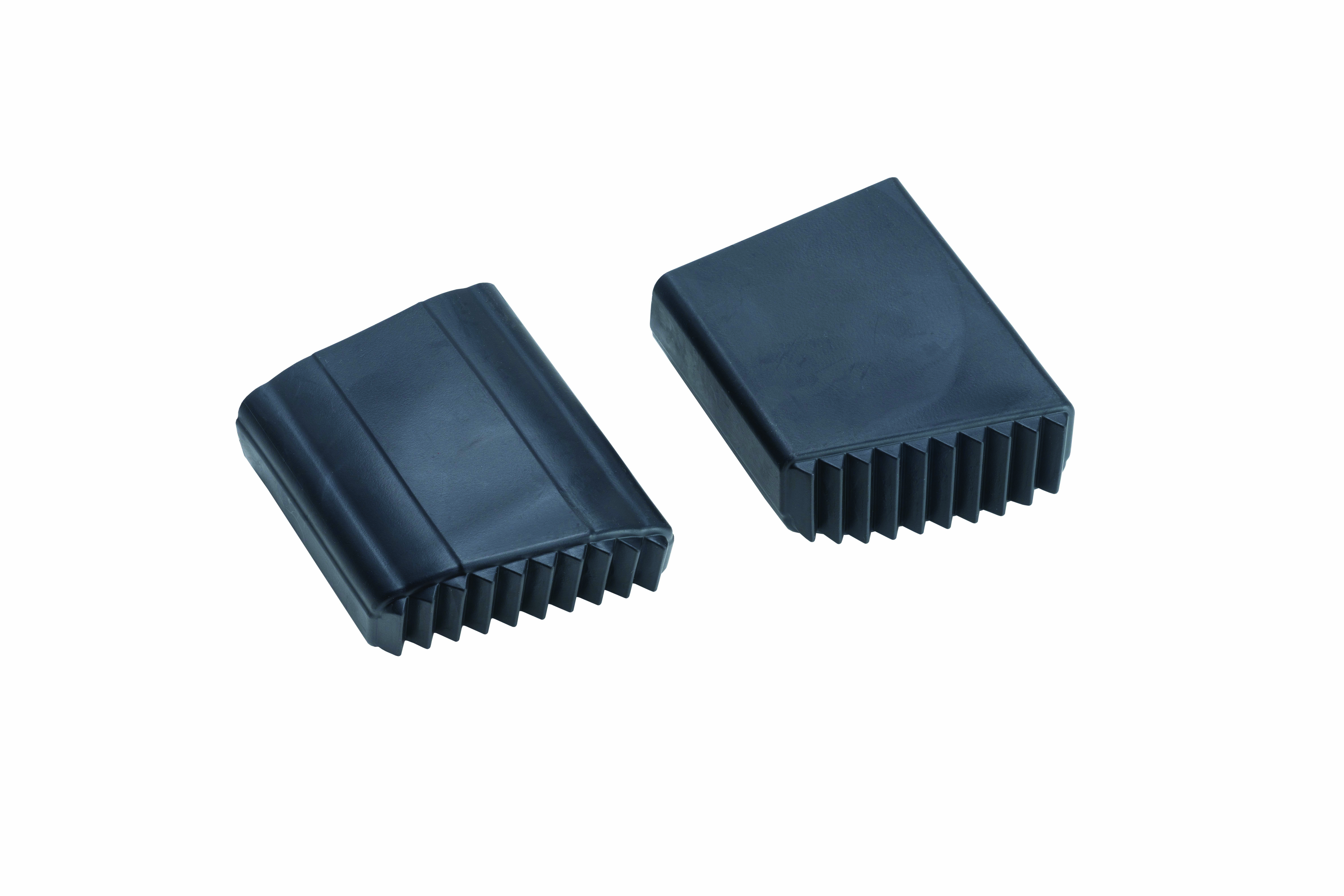 Kit 4 piedini esterni D4127