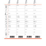 Image 8376 PrestaShop