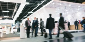 Eisenwarenmesse moved to 2021