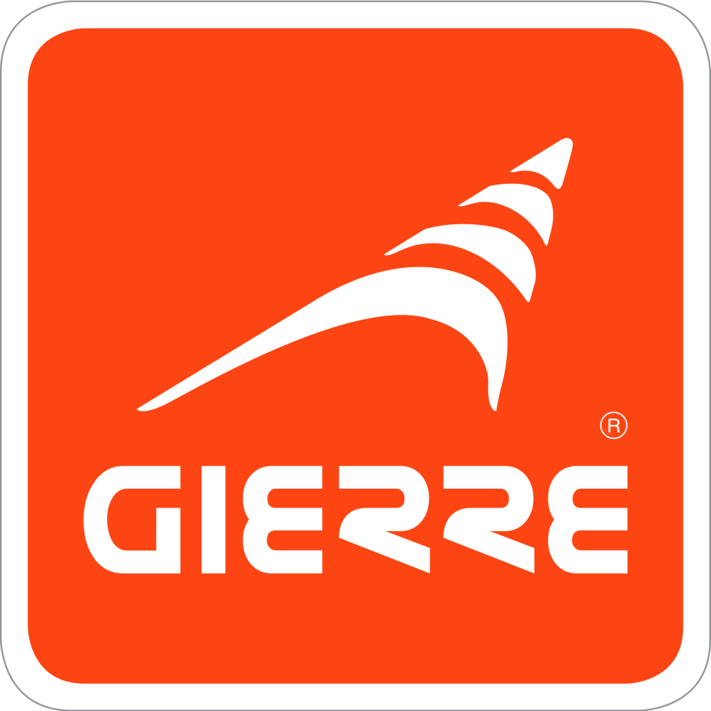 Image 7601 PrestaShop