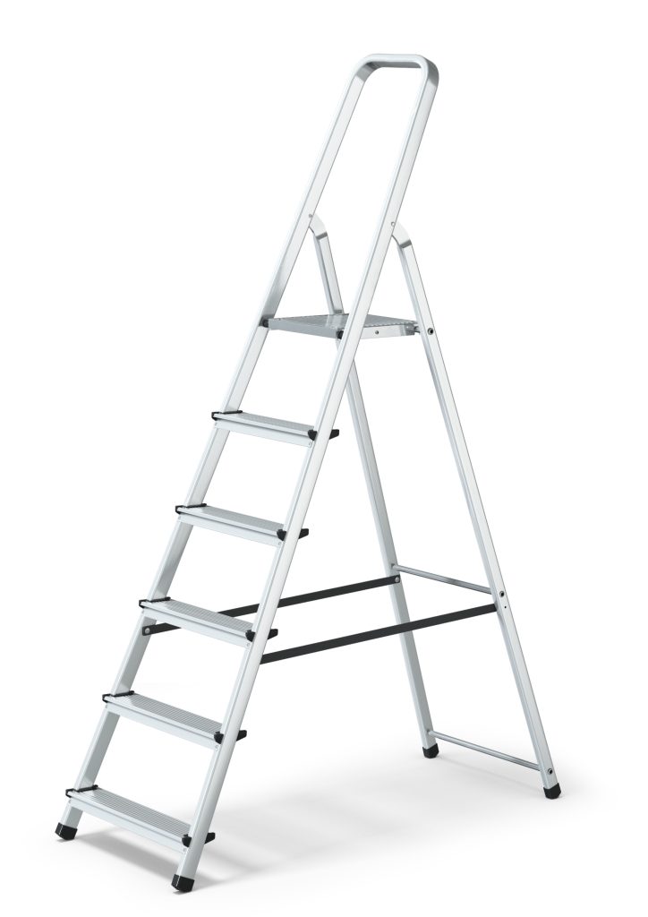 Image 7688 PrestaShop
