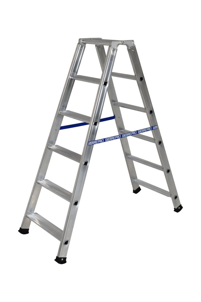 Image 8481 PrestaShop