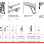 Image 8485 PrestaShop