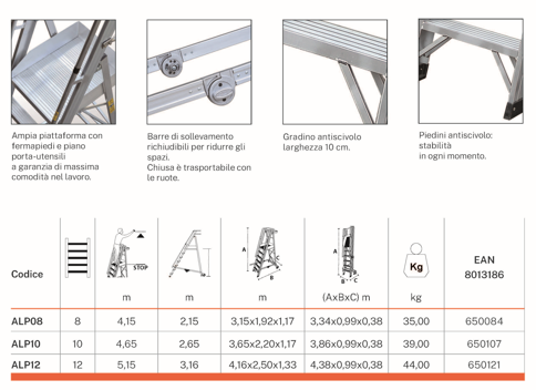 Image 8485 PrestaShop