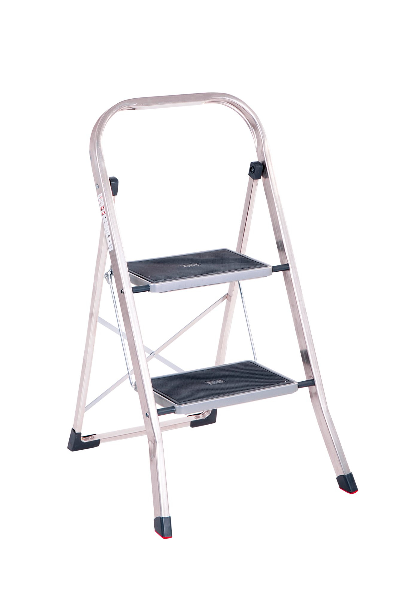 copy of HAILO 4393-801 TABOURET K60 STANDARDLINE