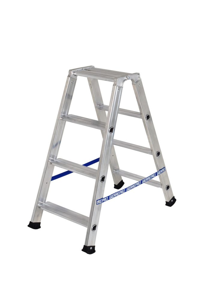 Image 8616 PrestaShop