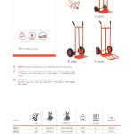 Image 8618 PrestaShop