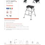 Image 8637 PrestaShop