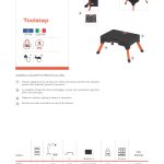 Image 8638 PrestaShop