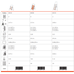 Image 8658 PrestaShop