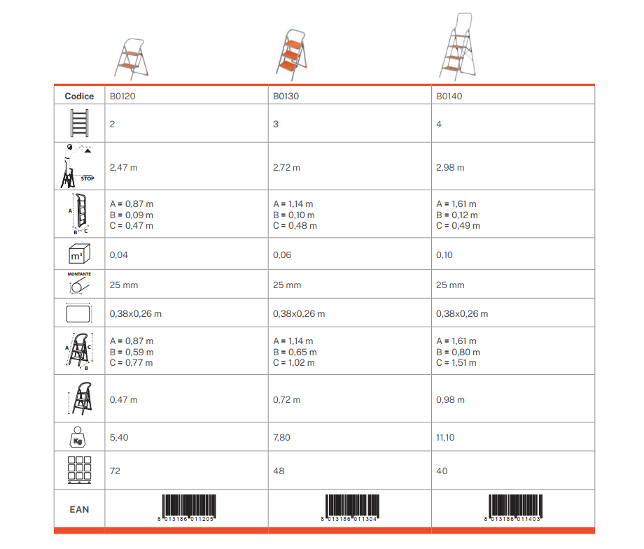 Image 8658 PrestaShop