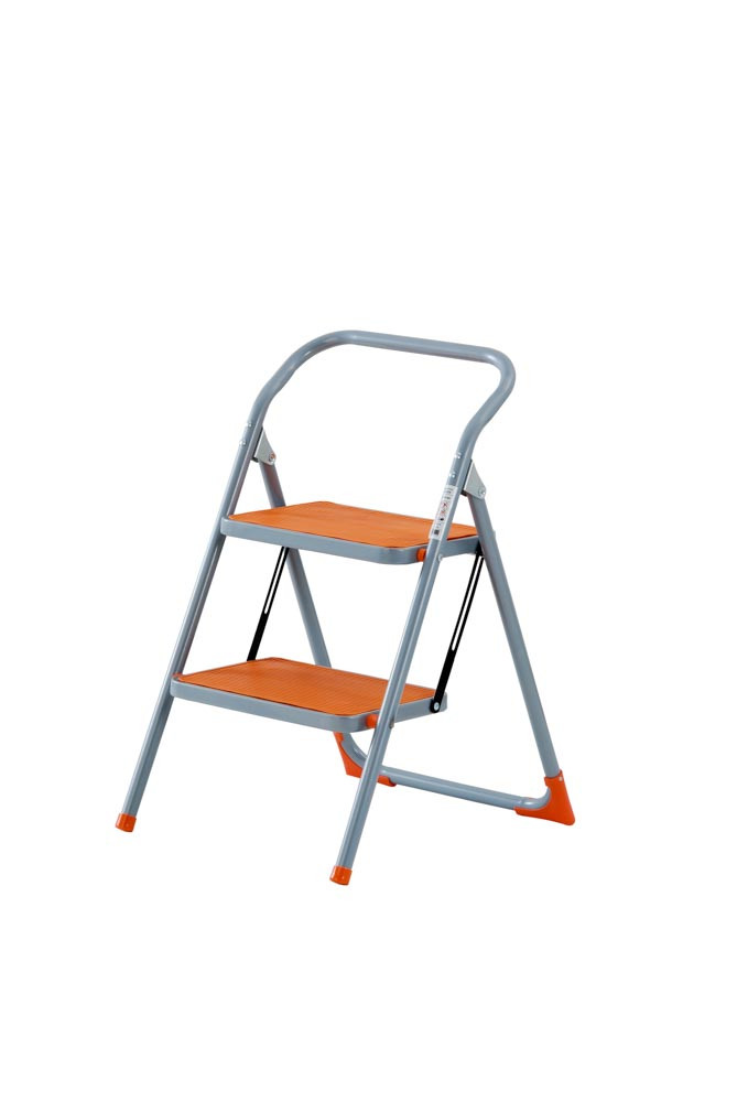 Image 8659 PrestaShop