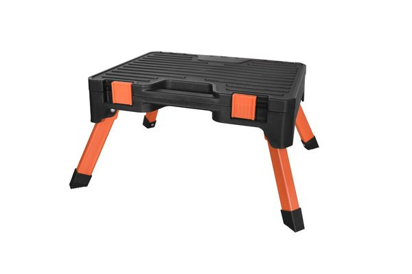 Toolstep Stools