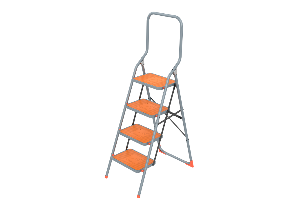 Image 8683 PrestaShop