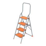 Image 8683 PrestaShop