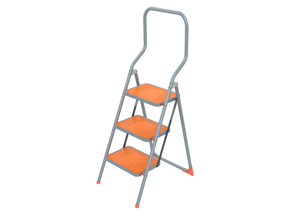 Image 8684 PrestaShop