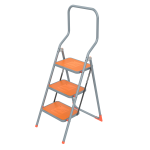 Image 8684 PrestaShop