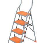 Image 8852 PrestaShop