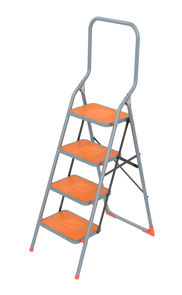 Image 8852 PrestaShop