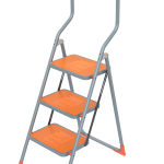 Image 8853 PrestaShop