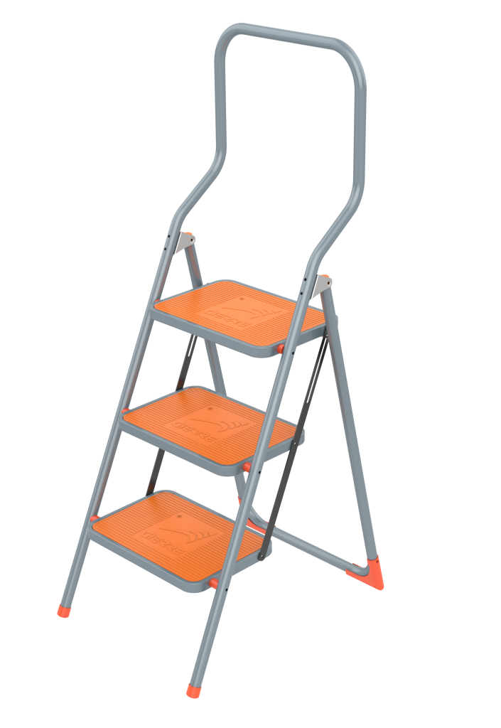 Image 8853 PrestaShop